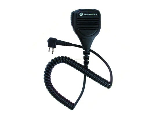 MOTOROLA EP-450