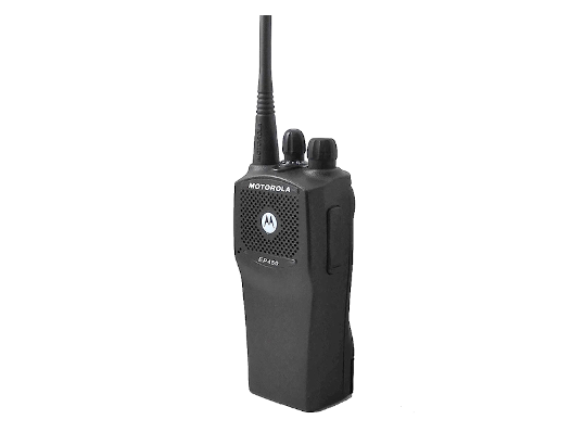 Equipamento EP-450